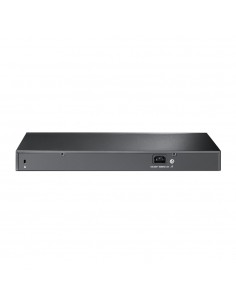 TP-Link TL-SL1218MP... 2